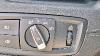 BMW X2 Xdrive 18d *gps*led* ocasion