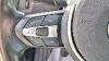 BMW X2 Xdrive 18d *gps*led* ocasion