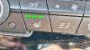 BMW X2 Xdrive 18d *gps*led* ocasion