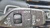 BMW X2 Xdrive 18d *gps*led* ocasion