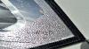 BMW X2 Xdrive 18d *gps*led* ocasion