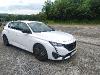 Peugeot 308 1.5 Active Pack Bluehdi 130 Man ocasion