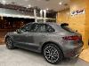 Porsche Macan S Diesel Aut. ocasion