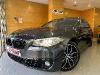 BMW 530 530da Touring Xdrive ocasion