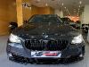 BMW 530 530da Touring Xdrive ocasion