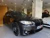 BMW 530 530da Touring Xdrive ocasion