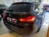 BMW 530 530da Touring Xdrive ocasion