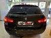 BMW 530 530da Touring Xdrive ocasion