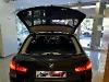 BMW 530 530da Touring Xdrive ocasion