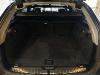 BMW 530 530da Touring Xdrive ocasion