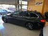 BMW 530 530da Touring Xdrive ocasion