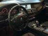 BMW 530 530da Touring Xdrive ocasion