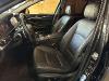 BMW 530 530da Touring Xdrive ocasion