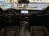 BMW 530 530da Touring Xdrive ocasion