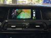 BMW 530 530da Touring Xdrive ocasion