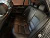 BMW 530 530da Touring Xdrive ocasion