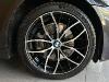 BMW 530 530da Touring Xdrive ocasion