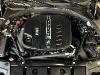 BMW 530 530da Touring Xdrive ocasion