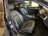 BMW 530 530da Touring Xdrive ocasion