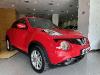 Nissan Juke 1.5dci N-connecta 4x2 ocasion
