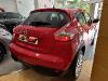 Nissan Juke 1.5dci N-connecta 4x2 ocasion