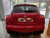 Nissan Juke 1.5dci N-connecta 4x2 ocasion