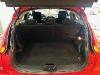 Nissan Juke 1.5dci N-connecta 4x2 ocasion