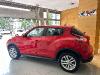 Nissan Juke 1.5dci N-connecta 4x2 ocasion