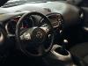 Nissan Juke 1.5dci N-connecta 4x2 ocasion