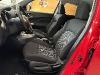 Nissan Juke 1.5dci N-connecta 4x2 ocasion