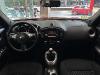 Nissan Juke 1.5dci N-connecta 4x2 ocasion