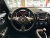 Nissan Juke 1.5dci N-connecta 4x2 ocasion