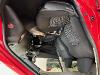 Nissan Juke 1.5dci N-connecta 4x2 ocasion