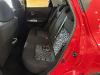 Nissan Juke 1.5dci N-connecta 4x2 ocasion