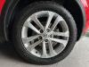 Nissan Juke 1.5dci N-connecta 4x2 ocasion