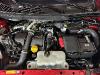 Nissan Juke 1.5dci N-connecta 4x2 ocasion