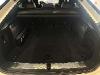BMW X6 Xdrive 40da ocasion