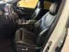 BMW X6 Xdrive 40da ocasion