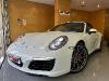 Porsche 991 Carrera 4 S Cabriolet Pdk ocasion