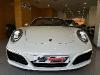 Porsche 991 Carrera 4 S Cabriolet Pdk ocasion