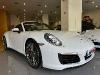 Porsche 991 Carrera 4 S Cabriolet Pdk ocasion