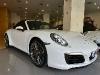 Porsche 991 Carrera 4 S Cabriolet Pdk ocasion
