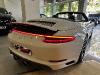 Porsche 991 Carrera 4 S Cabriolet Pdk ocasion