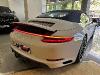 Porsche 991 Carrera 4 S Cabriolet Pdk ocasion