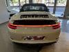 Porsche 991 Carrera 4 S Cabriolet Pdk ocasion