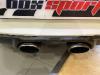 Porsche 991 Carrera 4 S Cabriolet Pdk ocasion