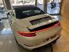 Porsche 991 Carrera 4 S Cabriolet Pdk ocasion