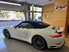 Porsche 991 Carrera 4 S Cabriolet Pdk ocasion