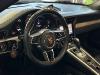 Porsche 991 Carrera 4 S Cabriolet Pdk ocasion