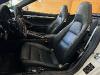 Porsche 991 Carrera 4 S Cabriolet Pdk ocasion
